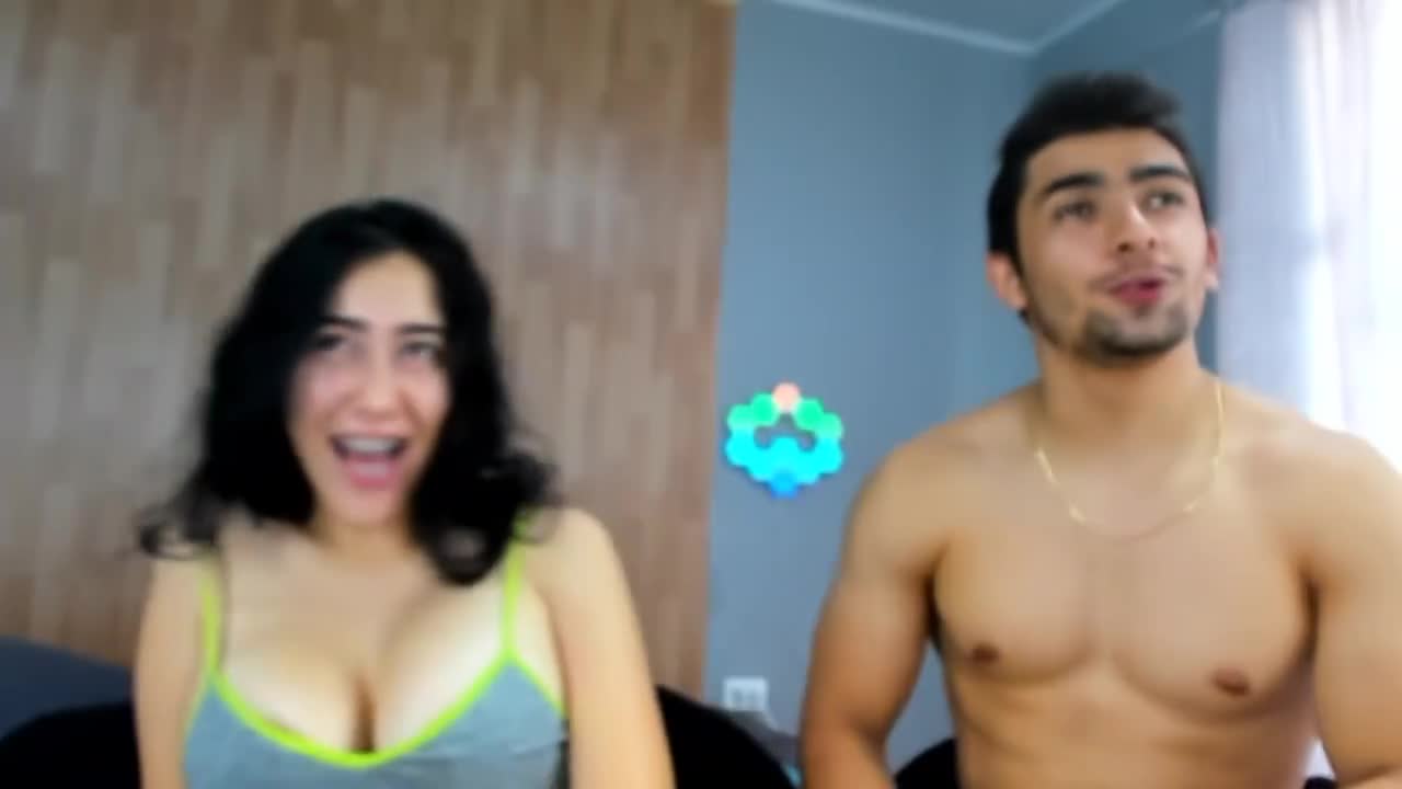 Watch Perfect sex with a hot latina after a night at the club Full. Duration: 19:51 | ePornBabe.