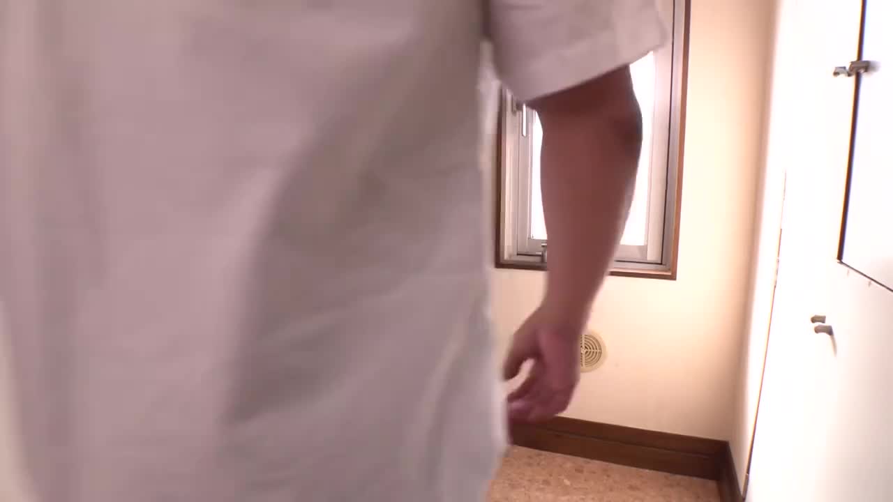 Watch Satisfying A Petite Japanese Teen's Pussy With Cunnilingus, Fingering, And Tender Fuck Full. Duration: 20:57 | ePornBabe.