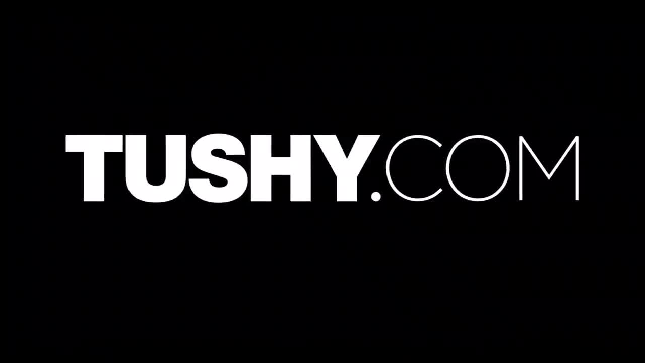 Watch [TUSHY] Outstanding Jessa Rhodes's Epic Anal Session Full. Duration: 12:14 | ePornBabe.
