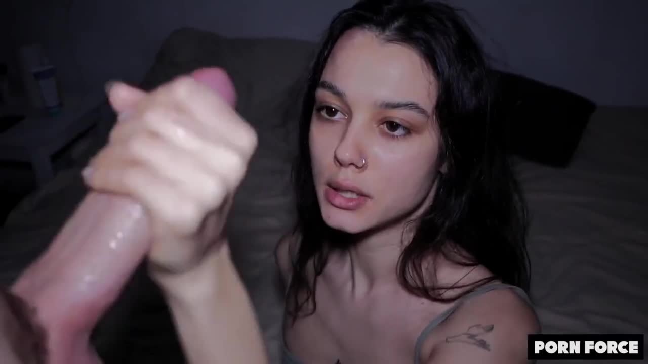 Watch Barely legal teen Coconey is fucked and jizzed by rough guy Full. Duration: 06:58 | ePornBabe.