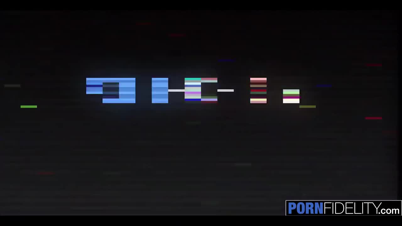 Watch Hot Busty Latina Pleasures Her Pussy to Lure a Huge Dick Full. Duration: 15:48 | ePornBabe.