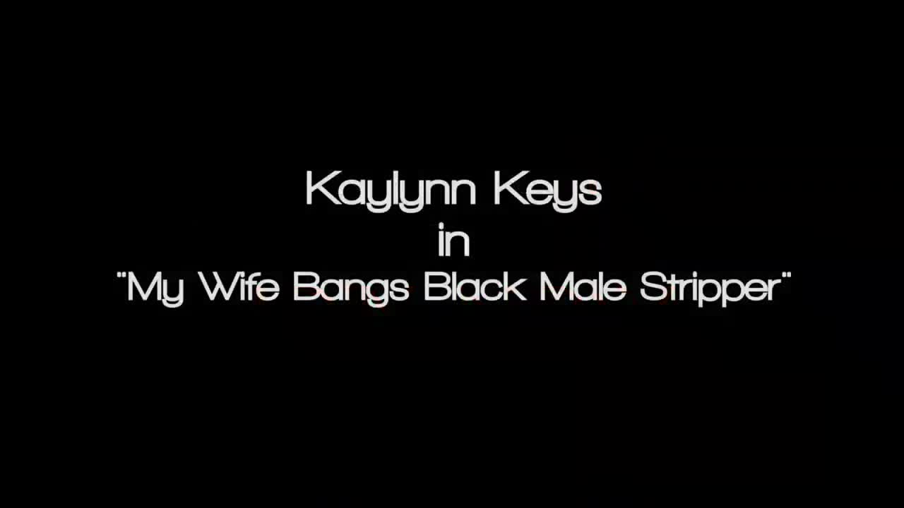 Watch Cuckold films BBC fucking his MILF wife Full. Duration: 12:59 | ePornBabe.