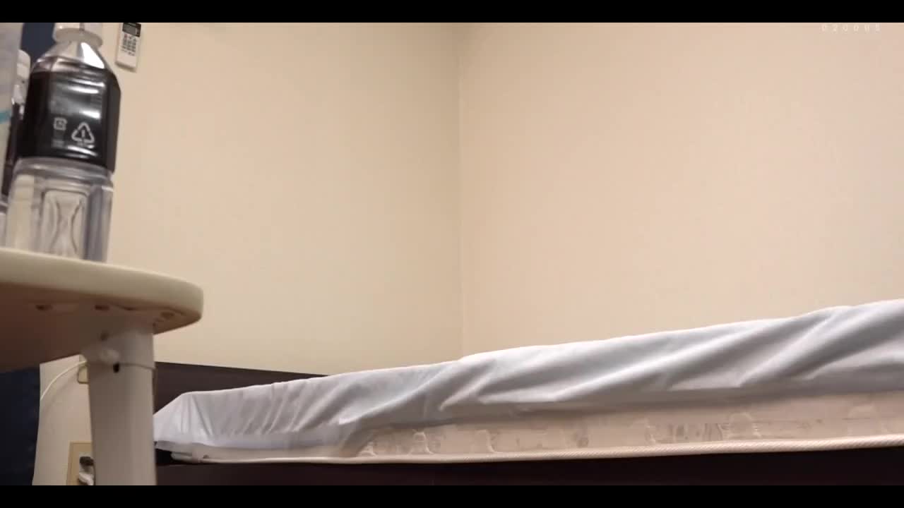 Watch Busty Fit Asian Cutie Is Ready To Deliver Food And Satisfy Sexual Needs Of Her Favorite Client Full. Duration: 17:32 | ePornBabe.