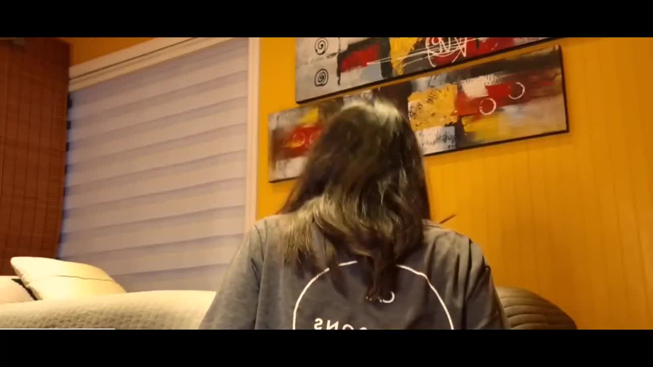 Watch Home video with hot teen riding cock like a cowgirl Full. Duration: 07:29 | ePornBabe.