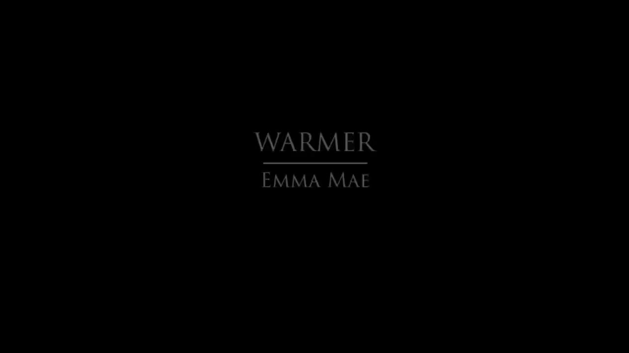 Watch Beautiful Emma Mae teases and leaves no chances not to cum - Babes Full. Duration: 07:53 | ePornBabe.