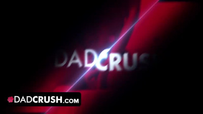 dadcrush