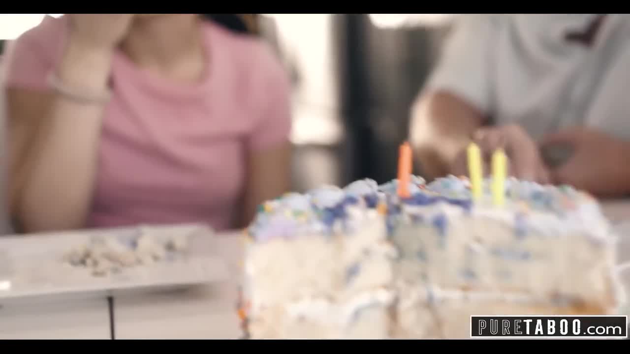 Watch Teen girl's parents confessed that they are foster and this is a good reason to have sex Full. Duration: 11:42 | ePornBabe.