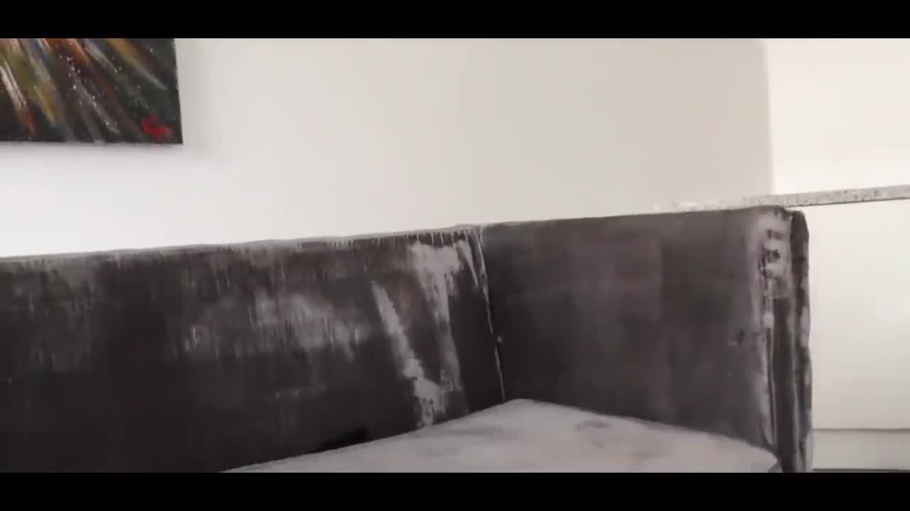 Watch Stepdad's friend came over so i couldn't say no to BBC Full. Duration: 07:51 | ePornBabe.