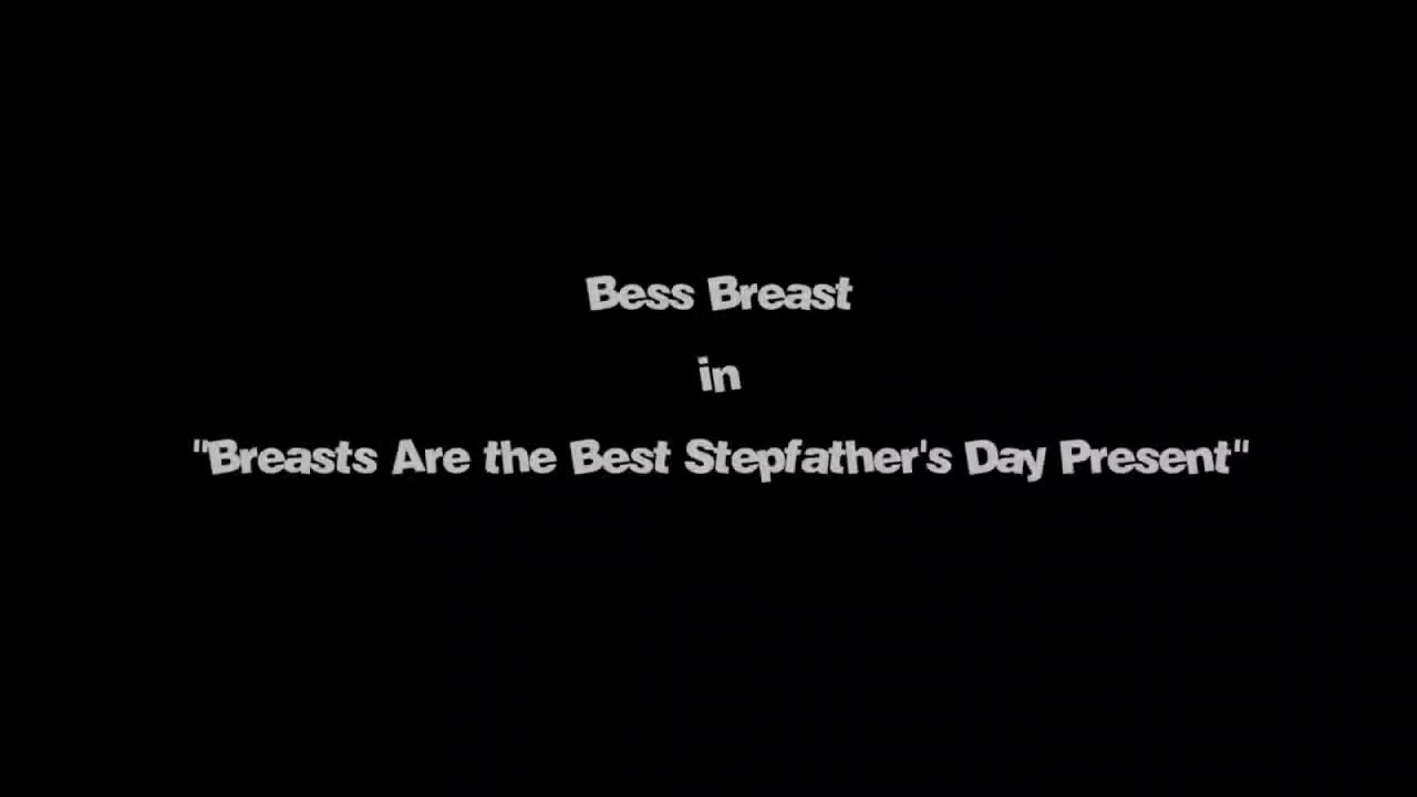 Watch I love curvy and redhead girls, just like my stepdaughter Full. Duration: 12:58 | ePornBabe.