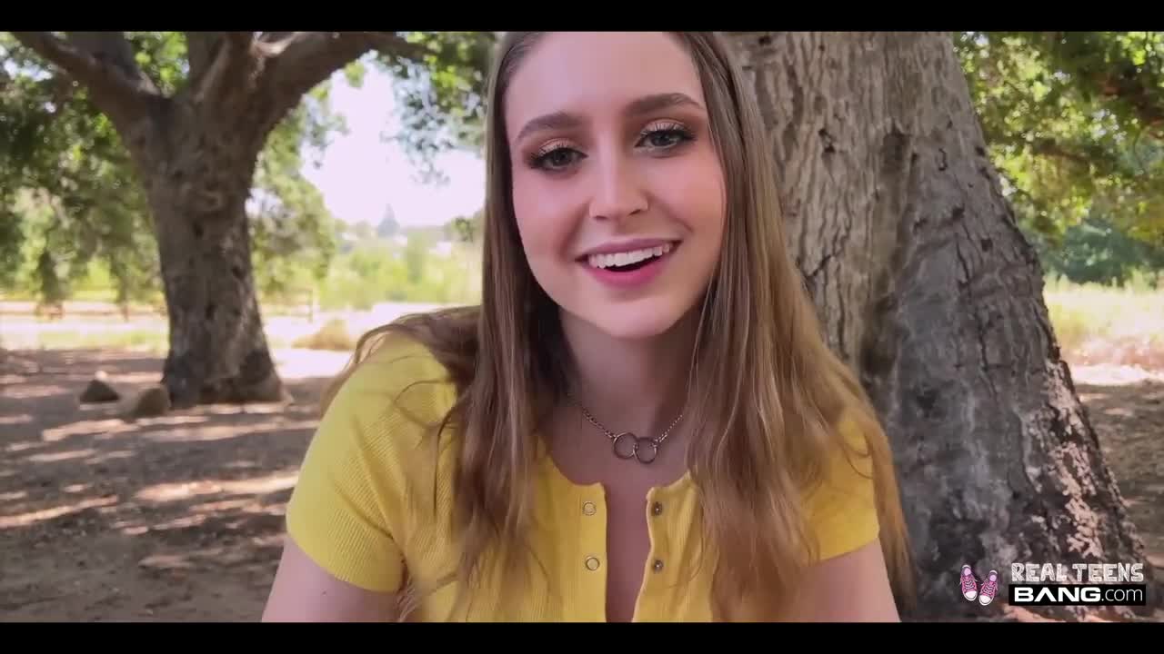 Watch Sex-obsessed Laney Grey goes horny right in the car! - POV Full. Duration: 09:59 | ePornBabe.