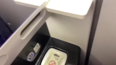 airplane