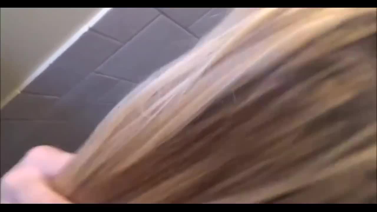 Watch Skinny Blonde Bailey Urges For Her Step-dad's Hook Full. Duration: 20:02 | ePornBabe.