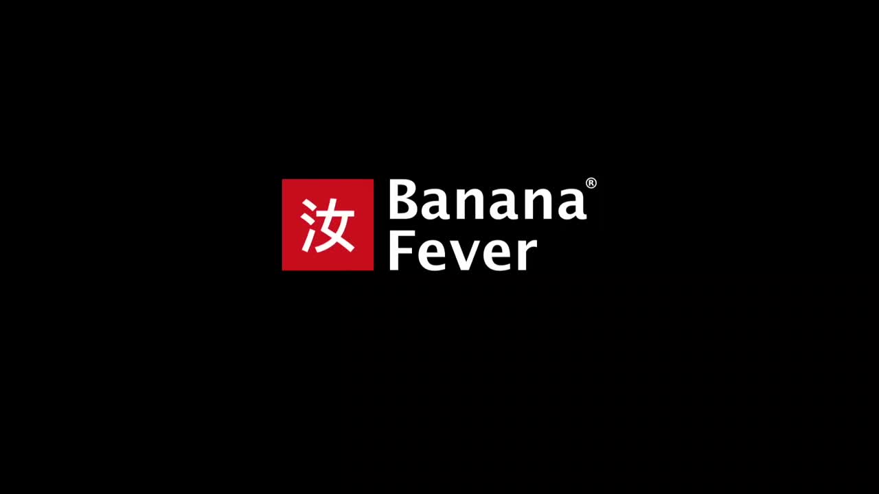 Watch Amazing Slim Hazel Moore Fucks Hard For Banana Fever Price Full. Duration: 10:56 | ePornBabe.