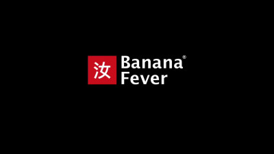 Amazing Slim Hazel Moore Fucks Hard For Banana Fever Price