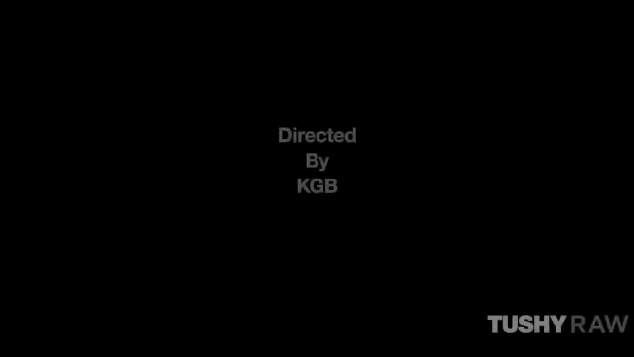 Watch Blonde grew ass to match BBC Full. Duration: 12:26 | ePornBabe.