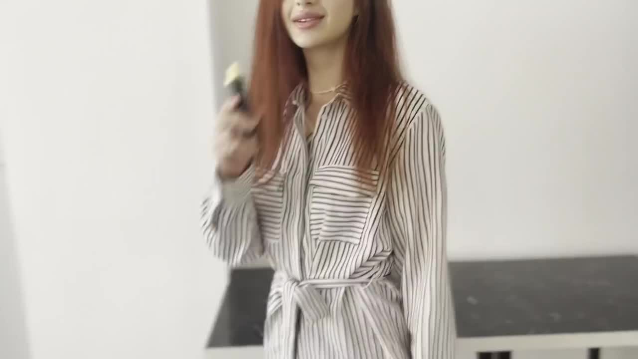 Watch I fucked a virgin guy while his parents are not at home Full. Duration: 13:16 | ePornBabe.