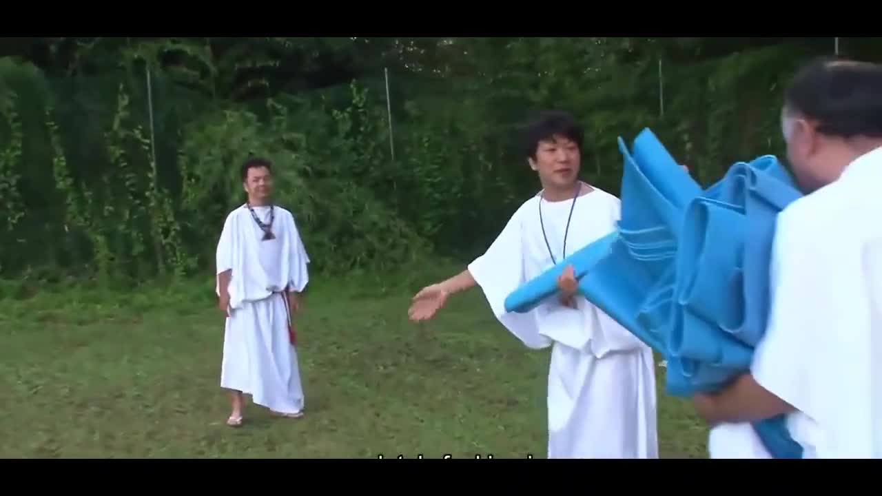 Watch Japanese video with crazy orgy outdoors Full. Duration: 15:26 | ePornBabe.