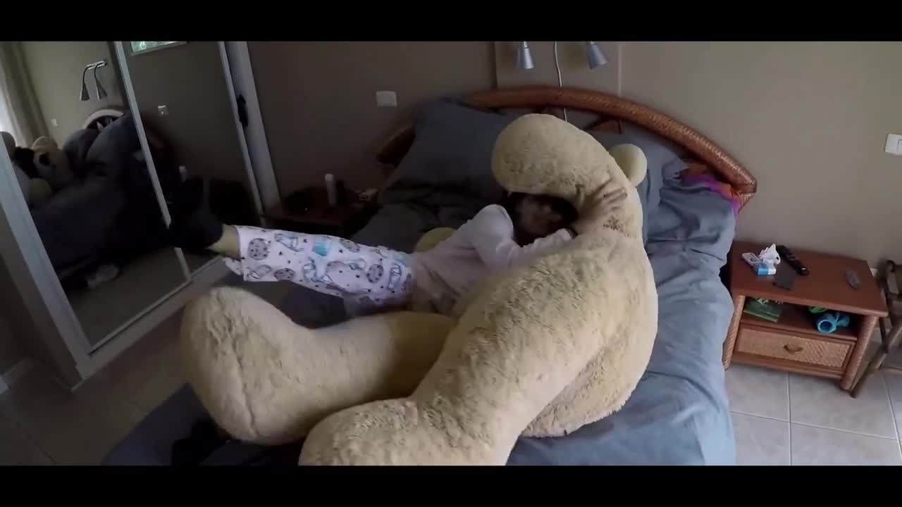 Watch Super appetizing bouncing big boobs POV video Full. Duration: 15:36 | ePornBabe.