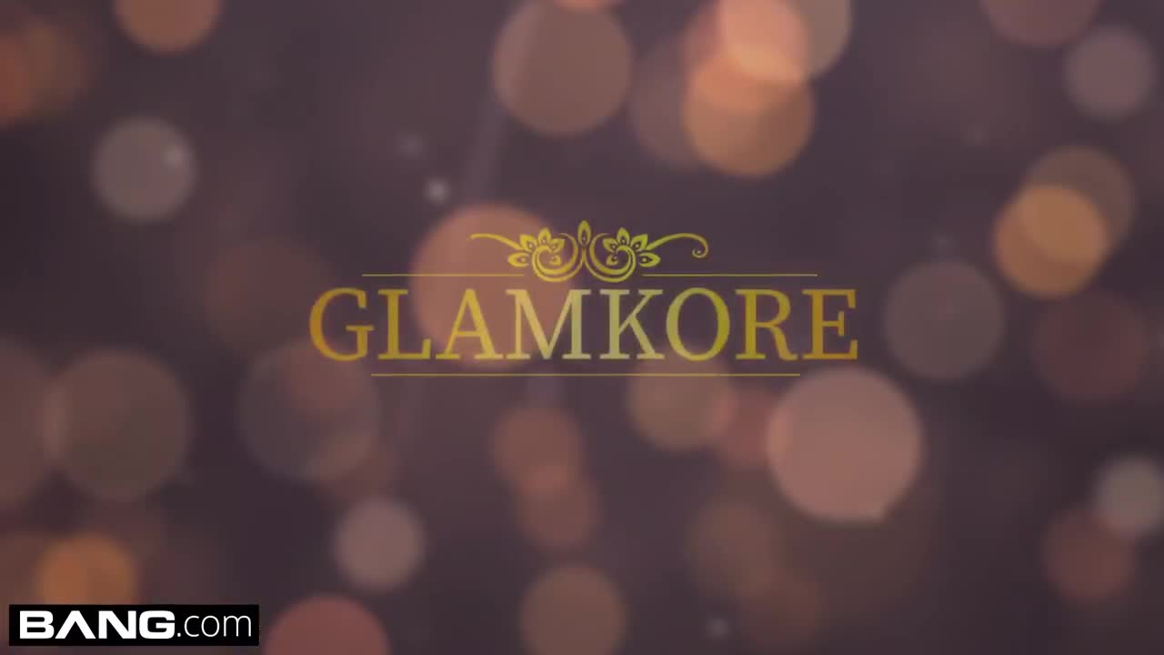 Watch Ready to give her pussy for an expensive gift Full. Duration: 10:03 | ePornBabe.