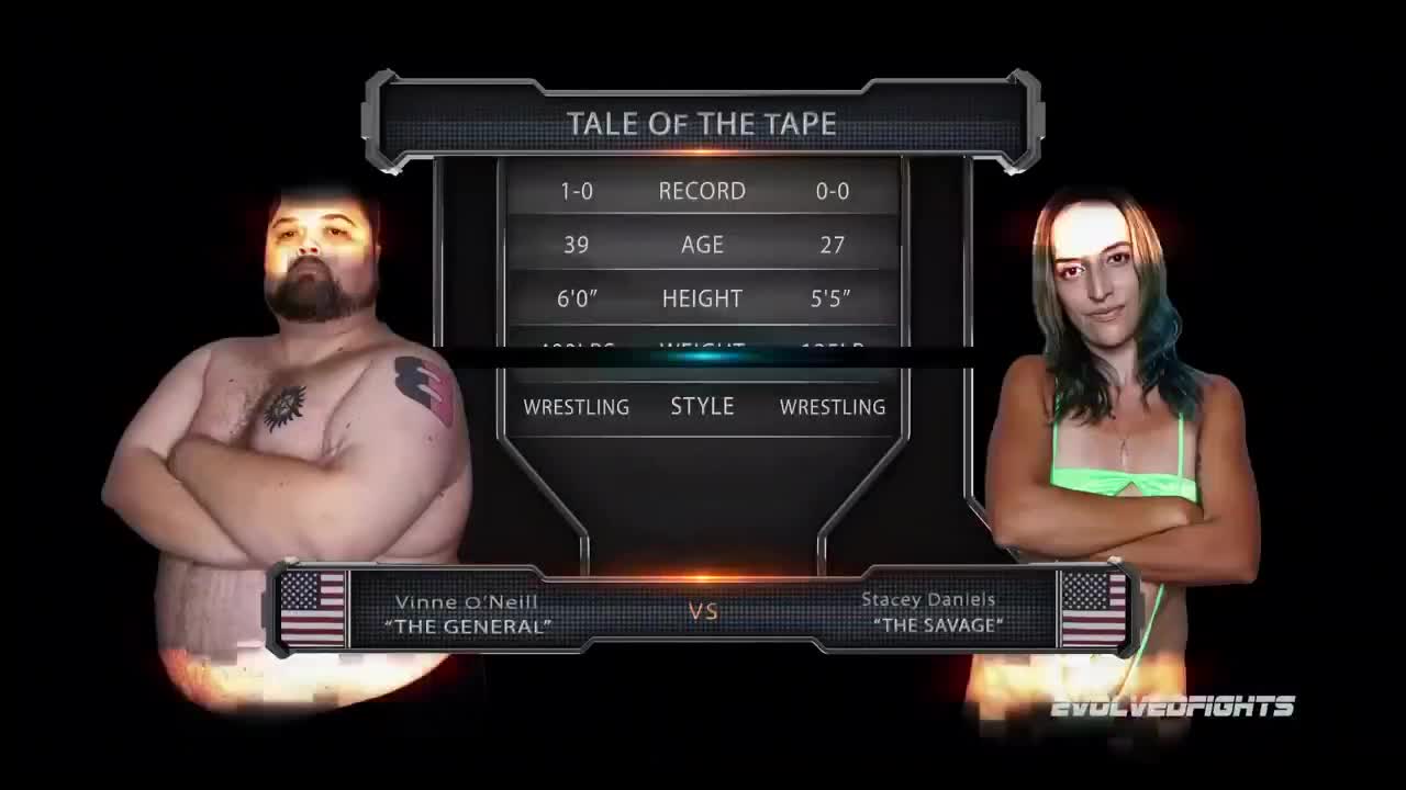 Watch No-Holds-Barred Combat for Different Weight Classes: Sumo Wrestler Wins and Slim Blonde Sucks Full. Duration: 12:36 | ePornBabe.