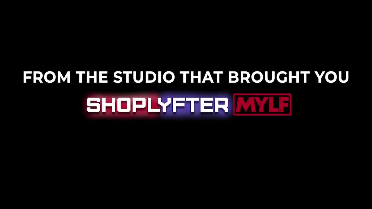 Watch An innocent milf says that she is wrongly accused of shoplifting and is ready to prove it with her pussy Full. Duration: 10:41 | ePornBabe.