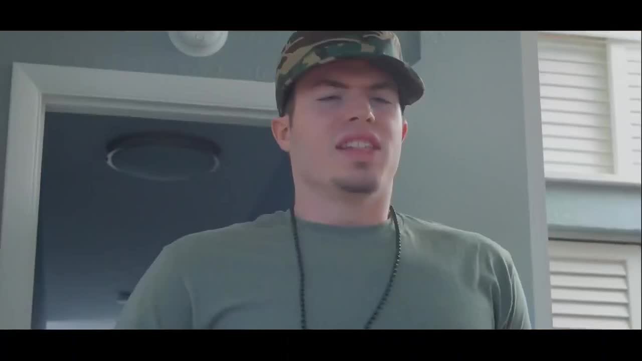 Watch Tough conditions in the women's army! Free use of their mouths at any time. Full. Duration: 08:00 | ePornBabe.
