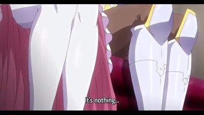 Rough hentai - Black Beast Kuroinu