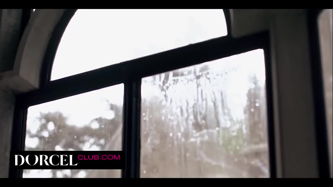 Watch Stunning brunette babes have lesbian sex fun. Full. Duration: 10:04 | ePornBabe.