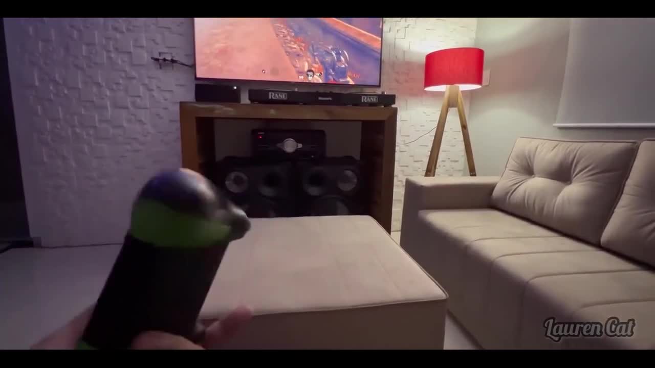 Watch Big ass amateur won't let guy play video game till she cums Full. Duration: 10:06 | ePornBabe.