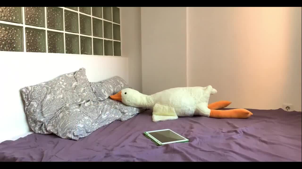 Watch Step brother fuck my wet pussy after masturbation. Full. Duration: 11:11 | ePornBabe.