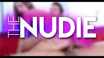 Juicy Asian woke her husband up with a hot blowjob!