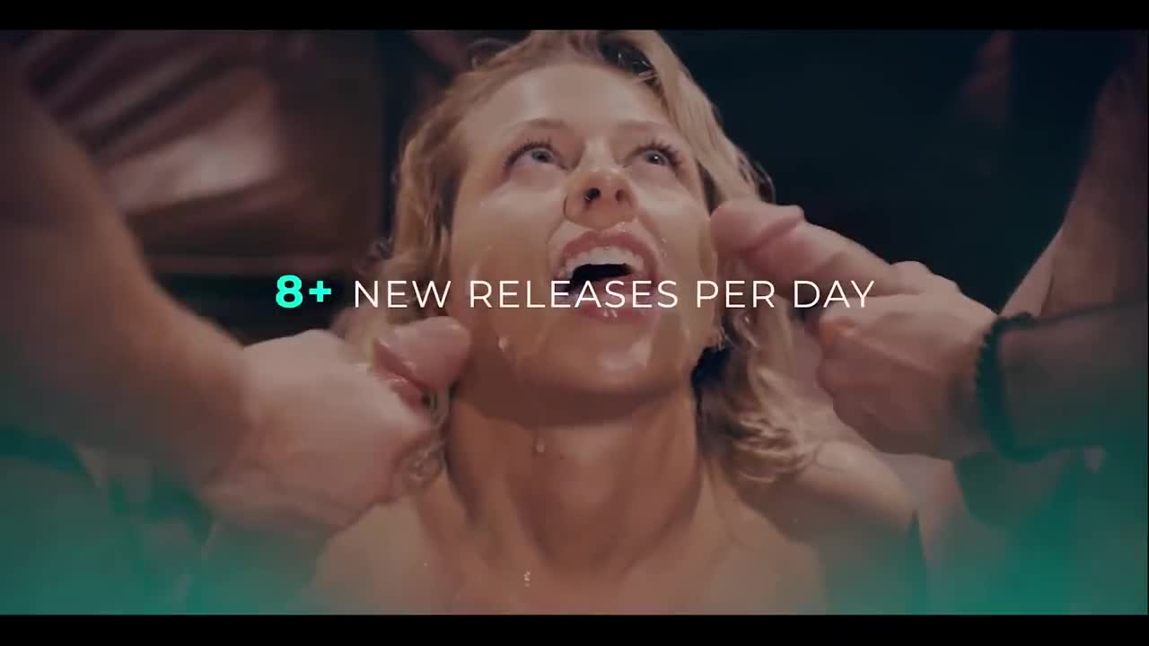 Watch Dark power helped this goth bitch survive after such a hard anal. Full. Duration: 23:07 | ePornBabe.