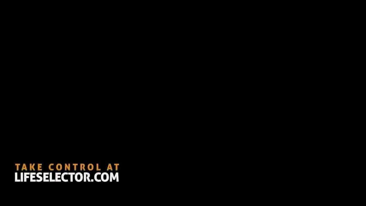 Watch Slim teen gets a pussy rupture on the couch from a fat cock. Full. Duration: 10:08 | ePornBabe.