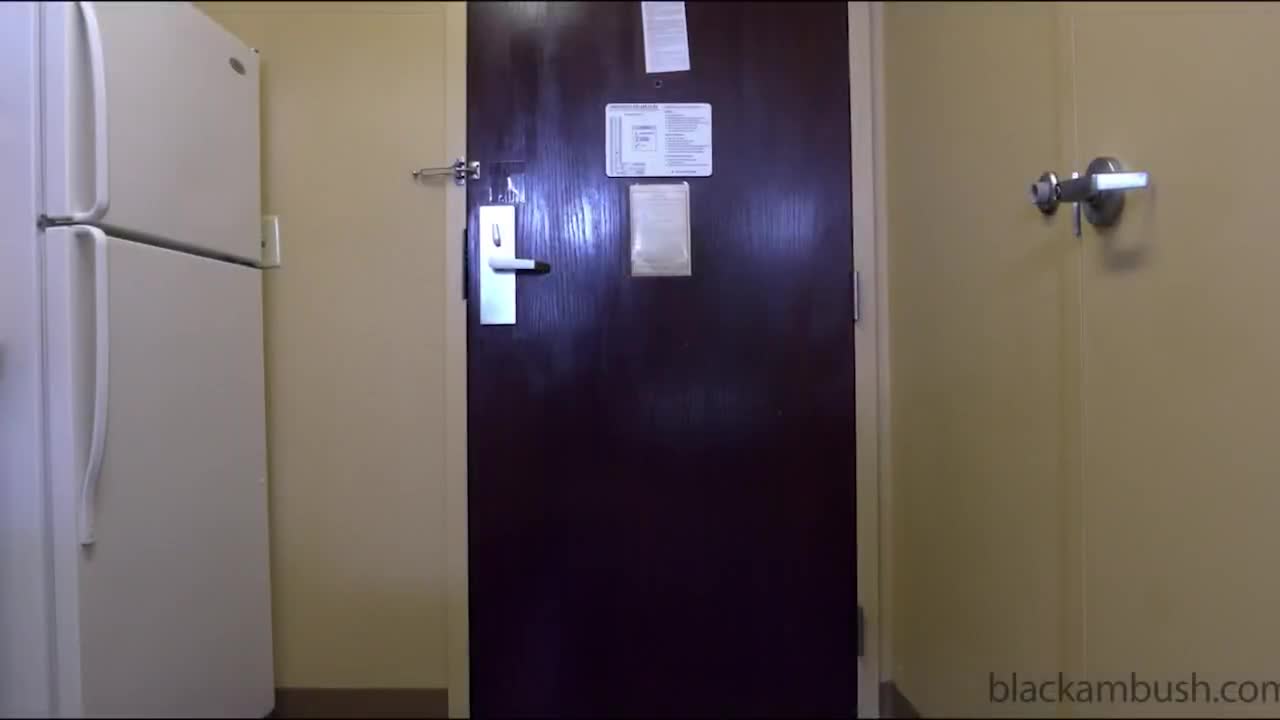 Watch BBC surprise for a chubby girl Full. Duration: 12:17 | ePornBabe.
