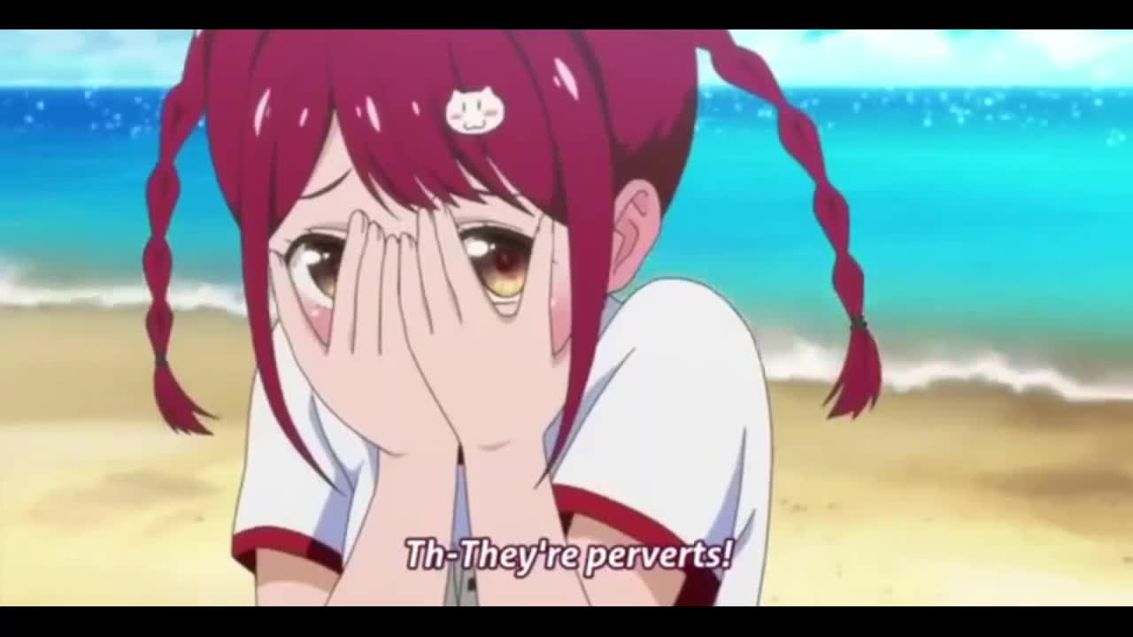 Watch Hentai Compilation of Busty, Tits-crazy, Lesbian Valkyries Full. Duration: 16:33 | ePornBabe.