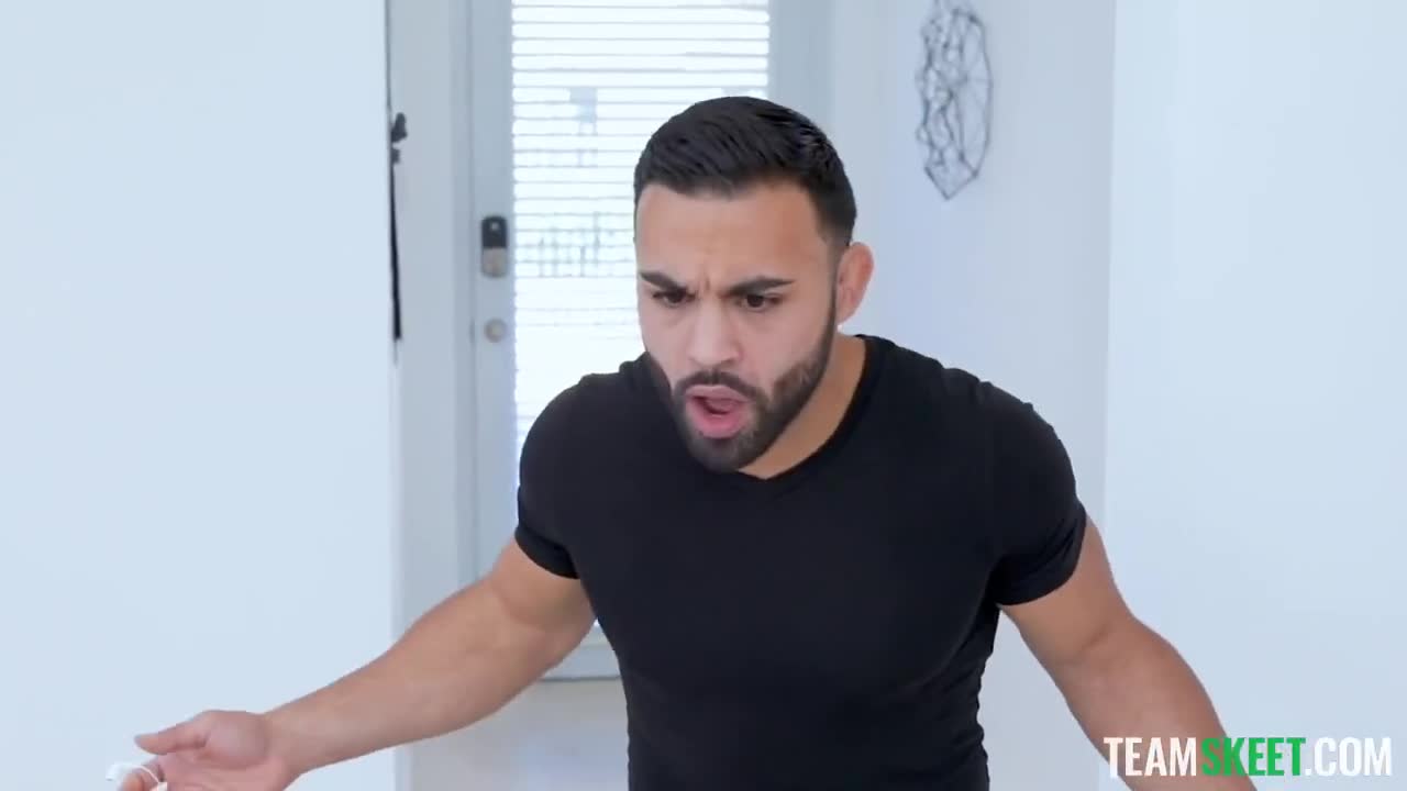 Watch Muslim babe in hijab Jezebeth is fucked hard in mouth and pussy Full. Duration: 07:55 | ePornBabe.