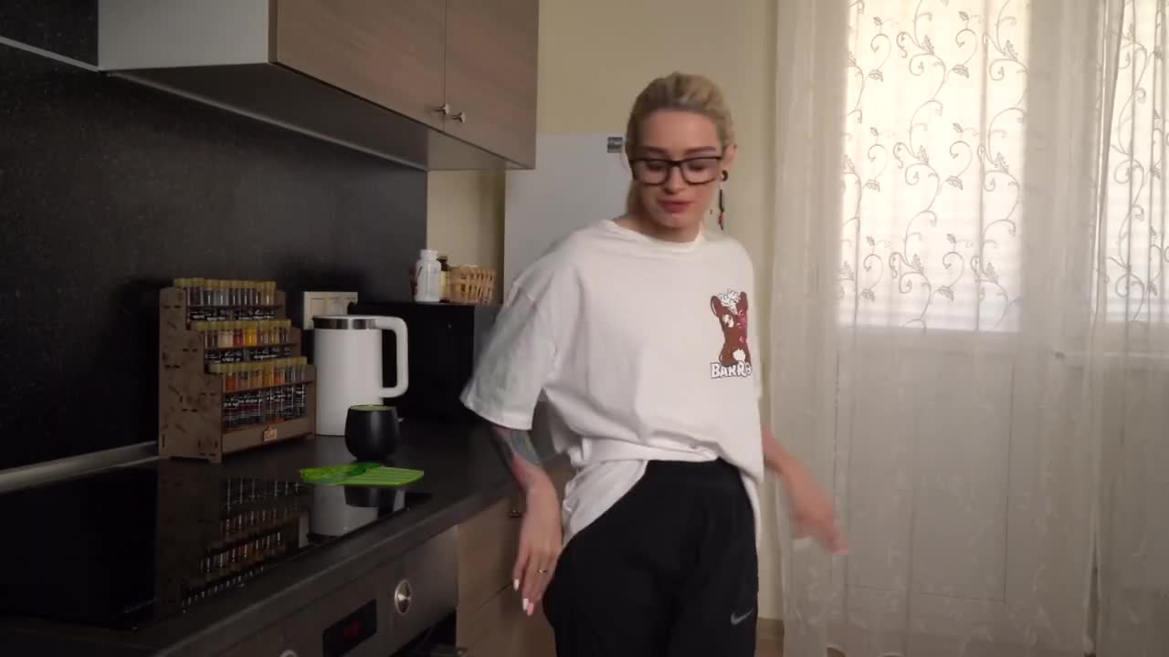 Watch POV - Unfaithful husband fucks a girl while his wife is out Full. Duration: 13:03 | ePornBabe.