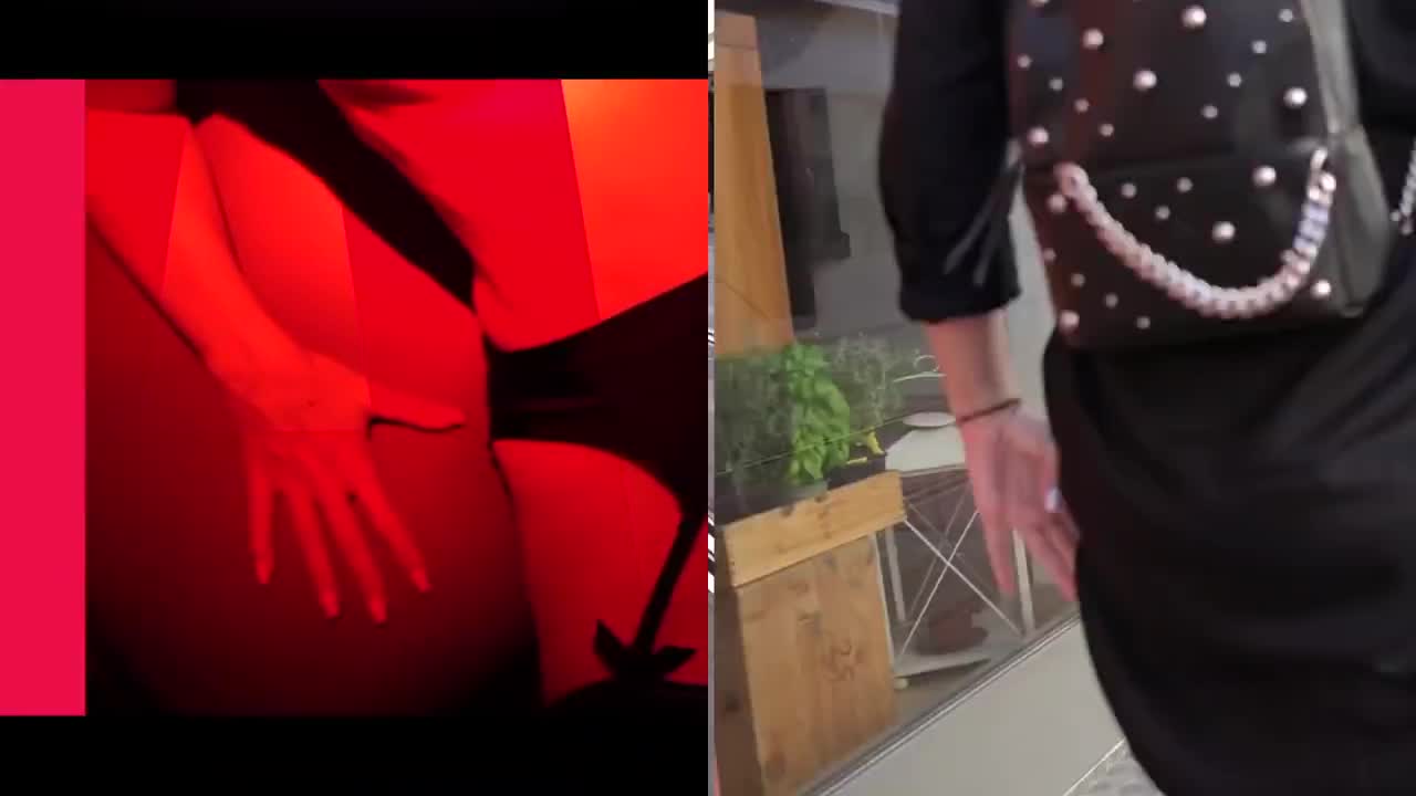 Watch real public sex Full. Duration: 07:33 | ePornBabe.