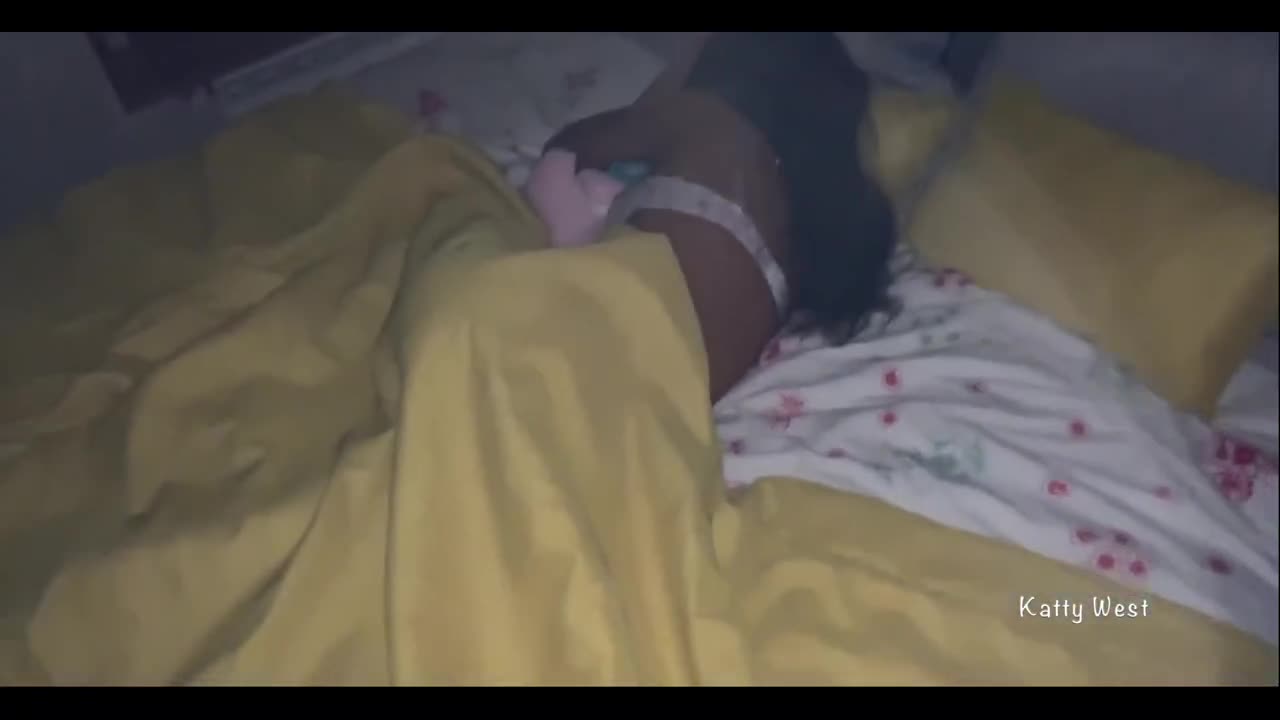 Watch Petite stepsister wakes up to big dick fucking her from behind! Full. Duration: 12:02 | ePornBabe.