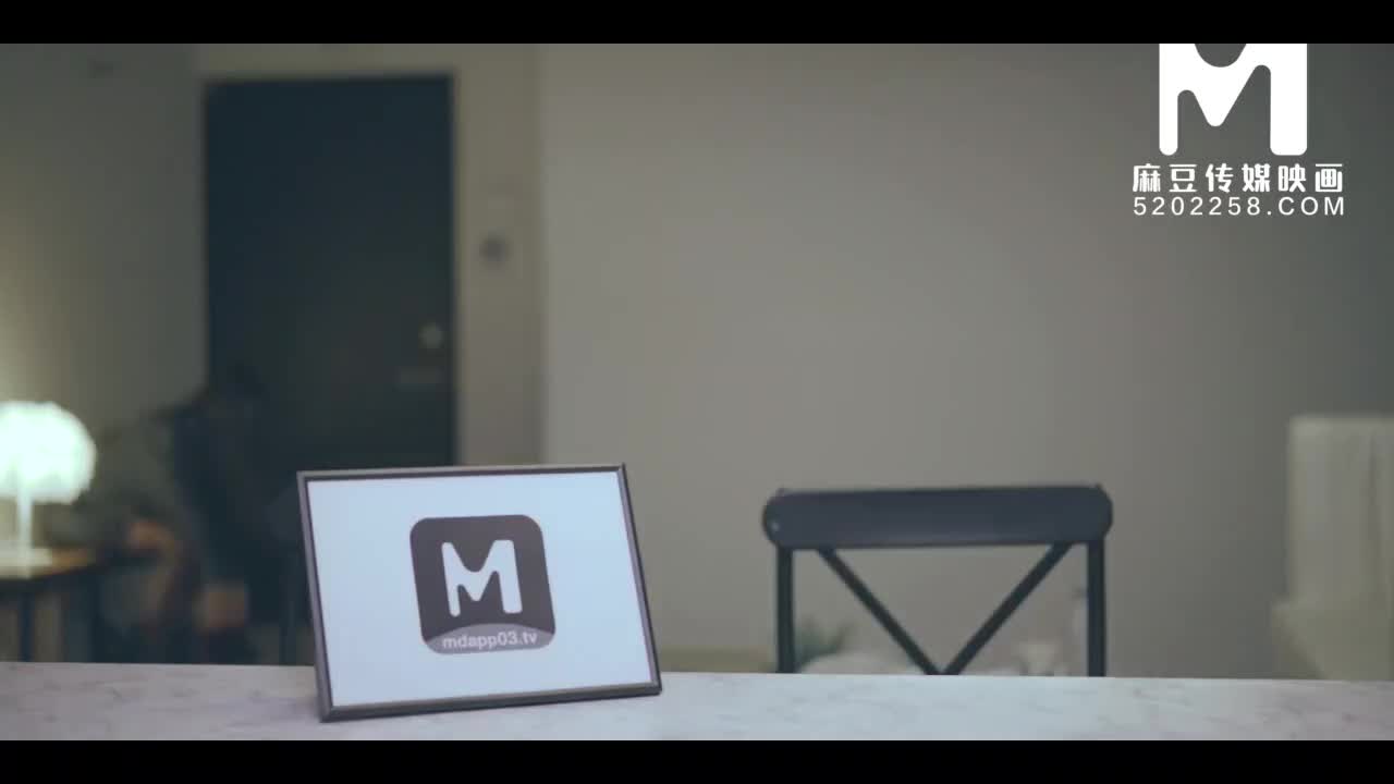 Watch Chinese model fucked by deliveryman - Model Media Full. Duration: 10:38 | ePornBabe.
