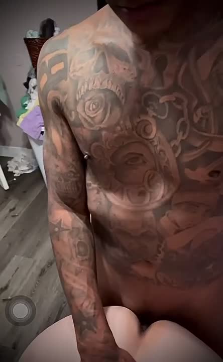 Watch Doggy style Full. Duration: 00:26 | ePornBabe.