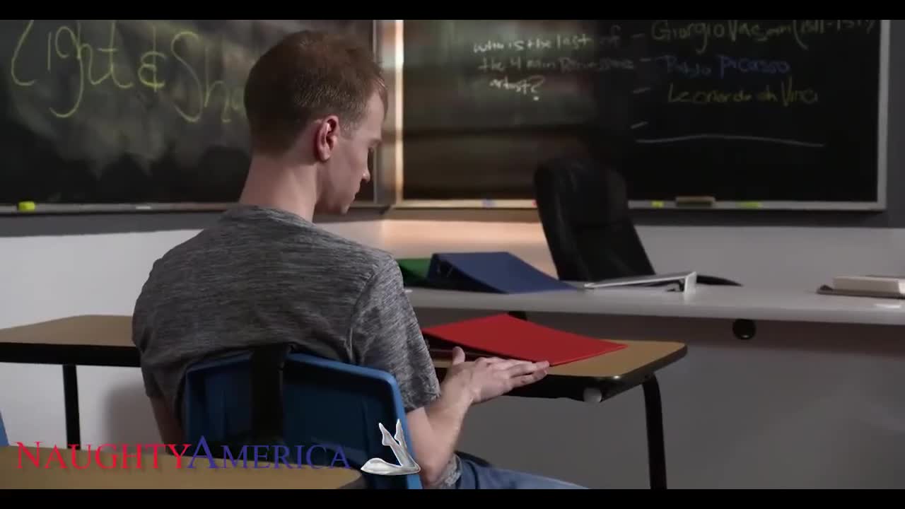 Watch Dirty teacher wants to fuck with a student Full. Duration: 13:38 | ePornBabe.