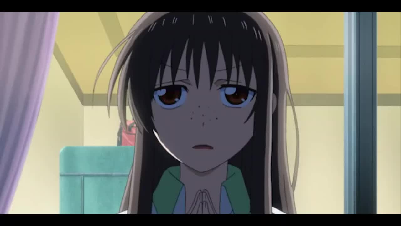 Watch Lonely Anime girl sucks dick and fucks hard in College Toilet Full. Duration: 17:54 | ePornBabe.
