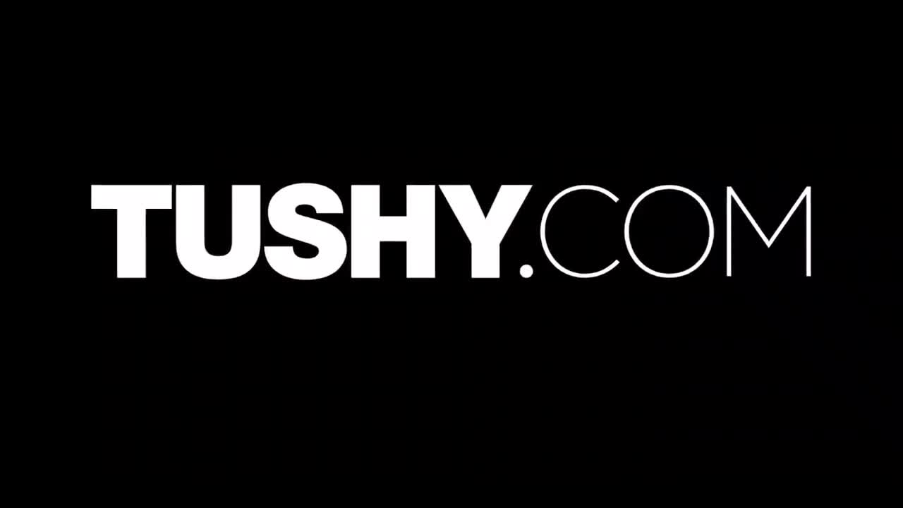 Watch Compilation of the most stretching double penetrations Full. Duration: 11:01 | ePornBabe.