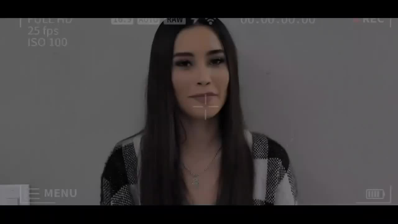 Watch Step parents enjoy their horny step daughter's wet pussy and make a sandwich. Full. Duration: 12:48 | ePornBabe.