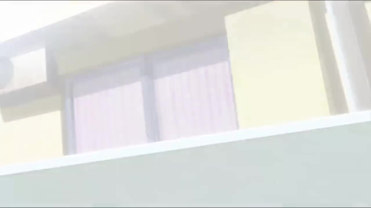 Watch uncensored hentai Full. Duration: 11:31 | ePornBabe.