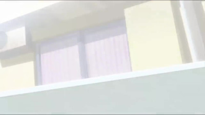 uncensored hentai