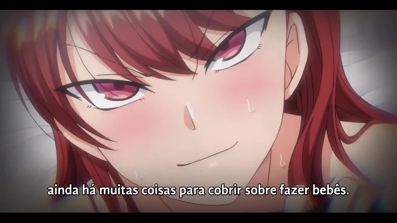 Watch Hentai girls compete who will collect more cum in pussy Full. Duration: 14:16 | ePornBabe.