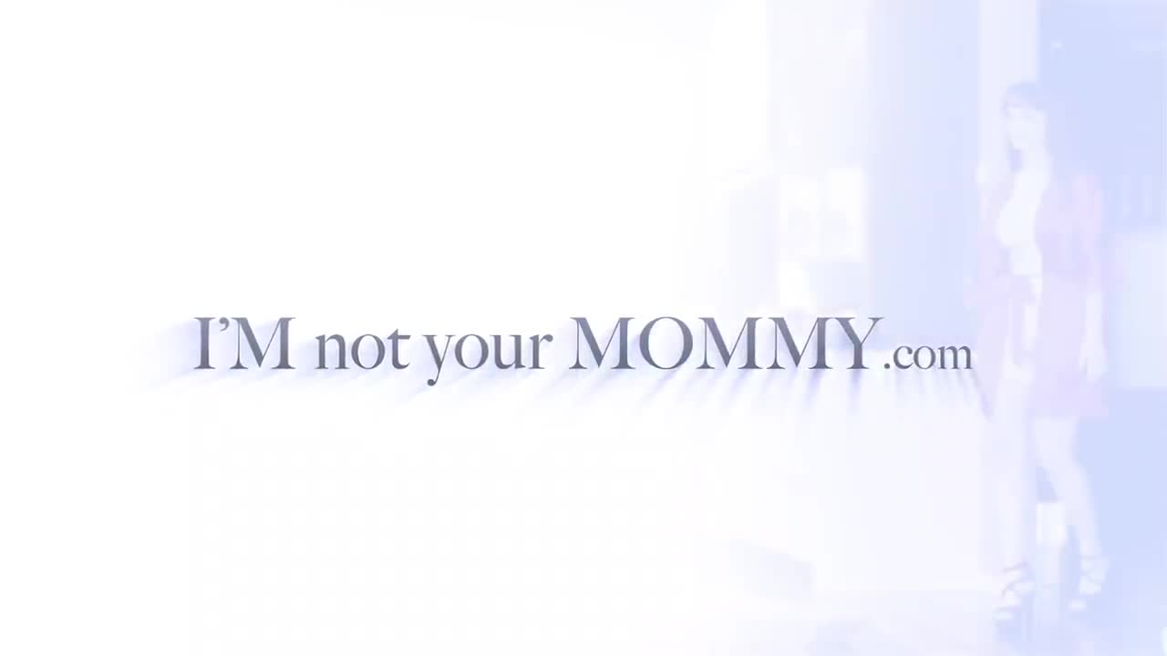 Watch Horny stepson wants really bad to fuck his stepmother Full. Duration: 15:16 | ePornBabe.