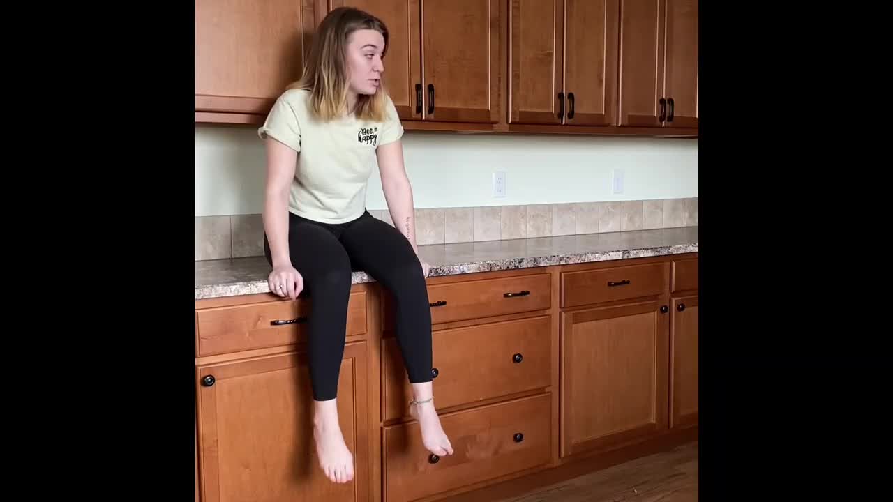 Watch The couple decided to celebrate the move with rough sex Full. Duration: 11:43 | ePornBabe.